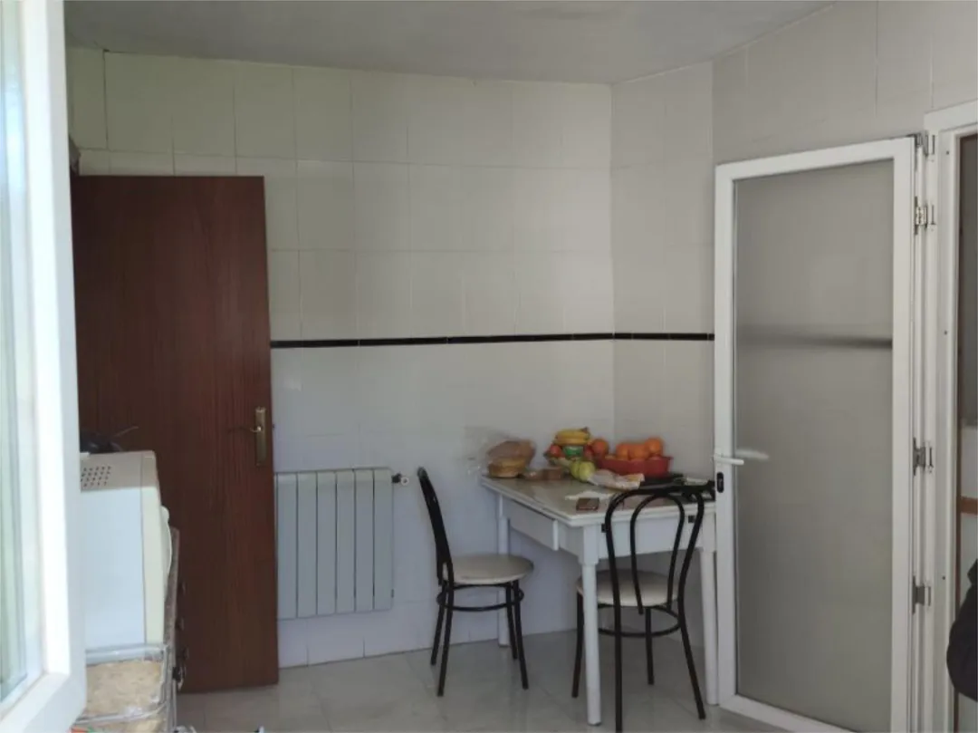 Chalet en  Camino de Cascajales 23 - Foto 11