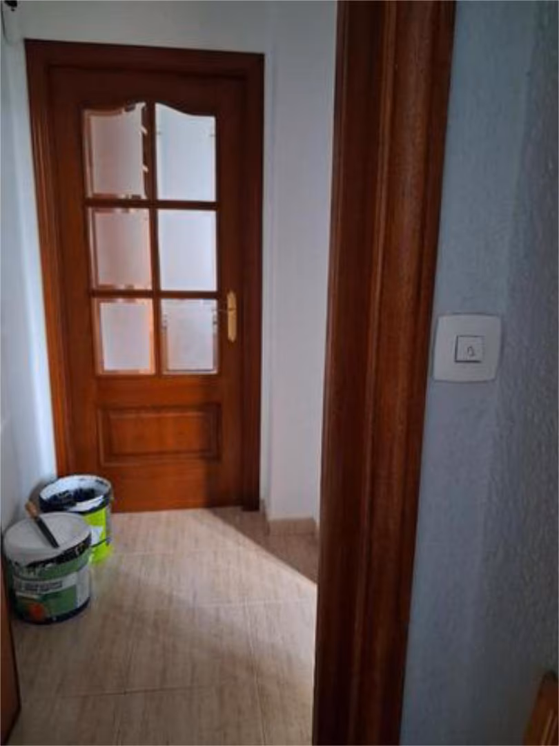 Chalet en Ciudad Lineal - Foto 5