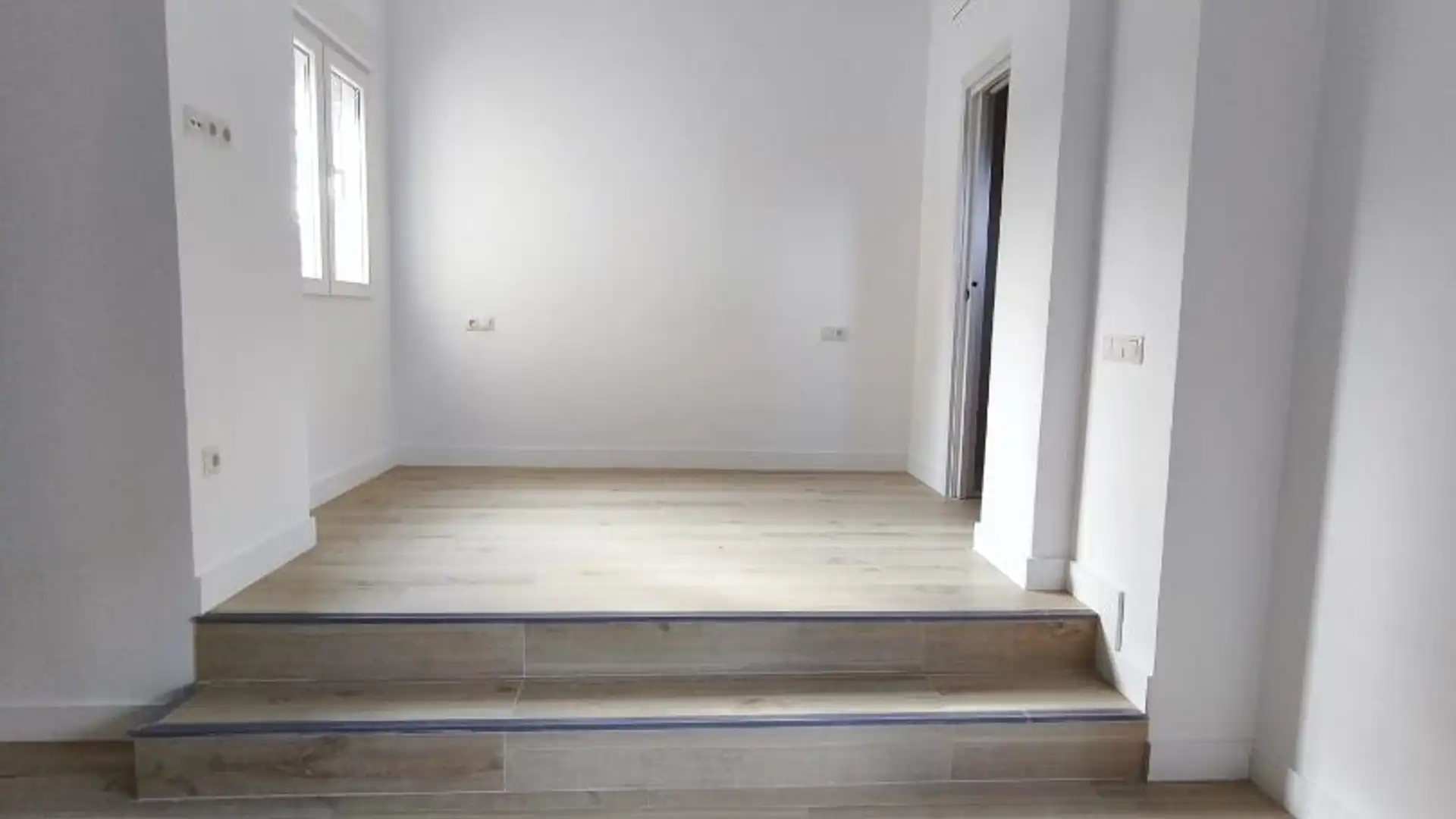 Piso en  Calle Conde de Guadalhorce 10 - Foto 14