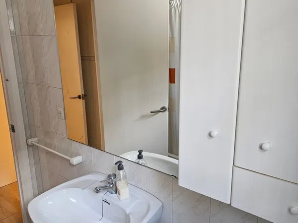Piso en Calle de Mallorca, 4 - Foto 4