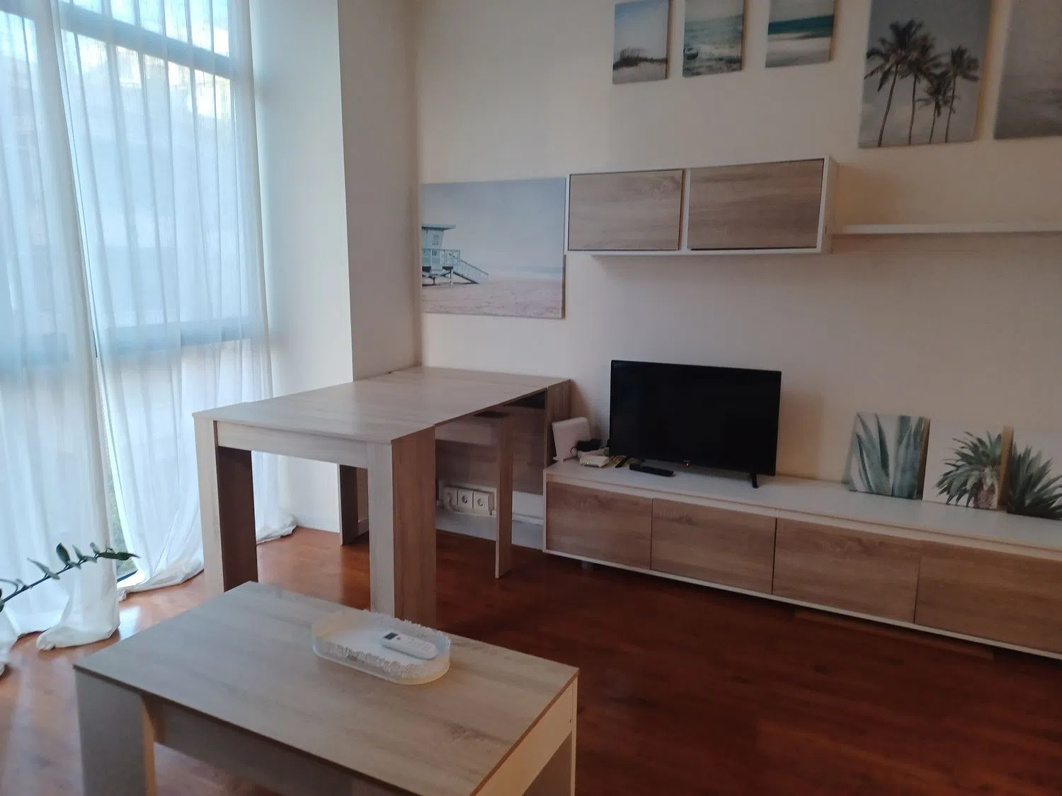 Piso - Foto 11