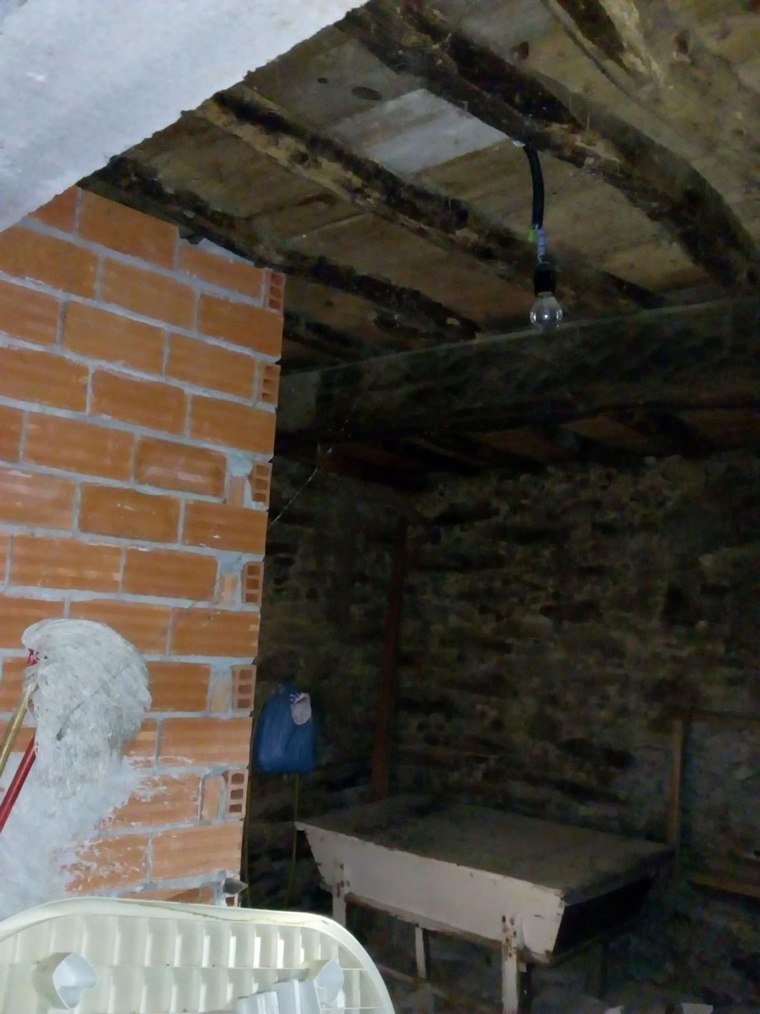 Casa de pueblo en Figueredo, 4 - Foto 17