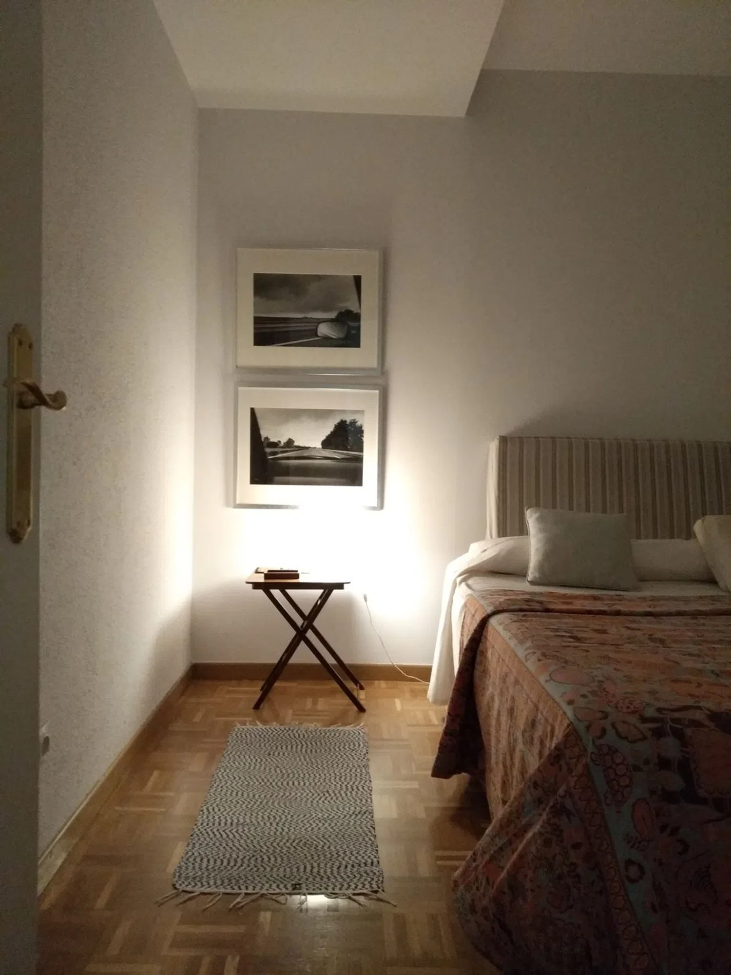 Piso en calle la Hiruela, 1 - Foto 10