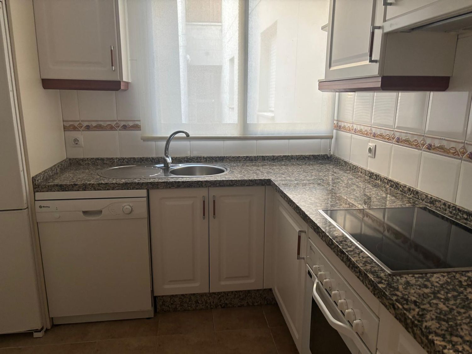 Piso en calle Perséfone, 9 - Foto 8