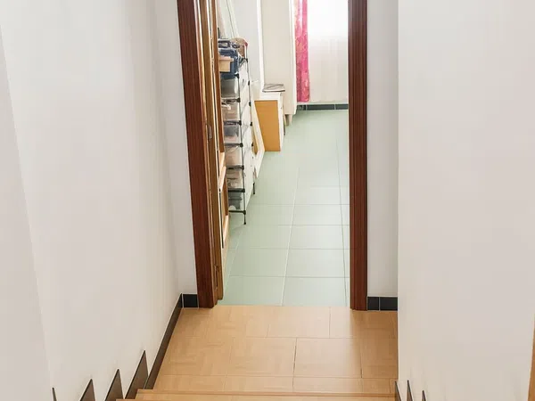 Piso en calle Nuestra Señora de la Cabeza, 52 - Foto 6