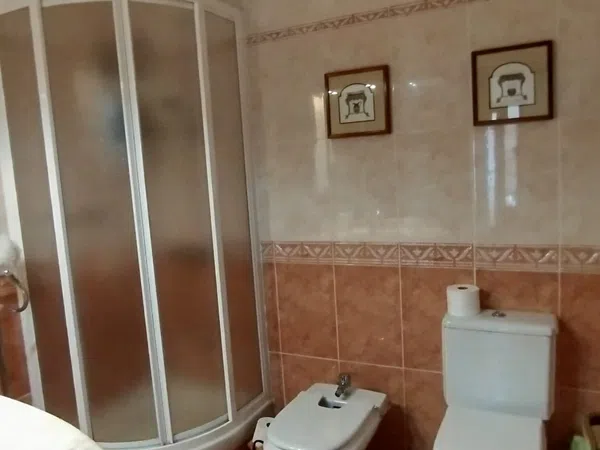 Piso en calle de Miguel de Unamuno, 19 - Foto 13