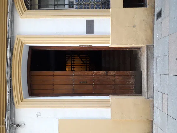 Piso en calle Sevilla, 17 - Foto 5