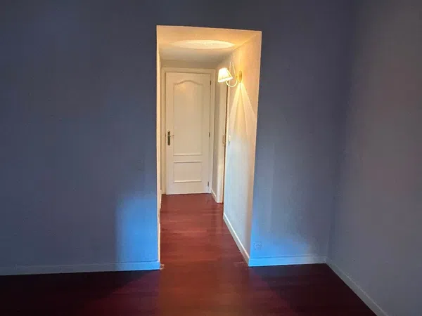 Piso en Calle Díaz Brito, 14, Santa Marina - La Paz, Santa Marina - La Paz - Foto 9