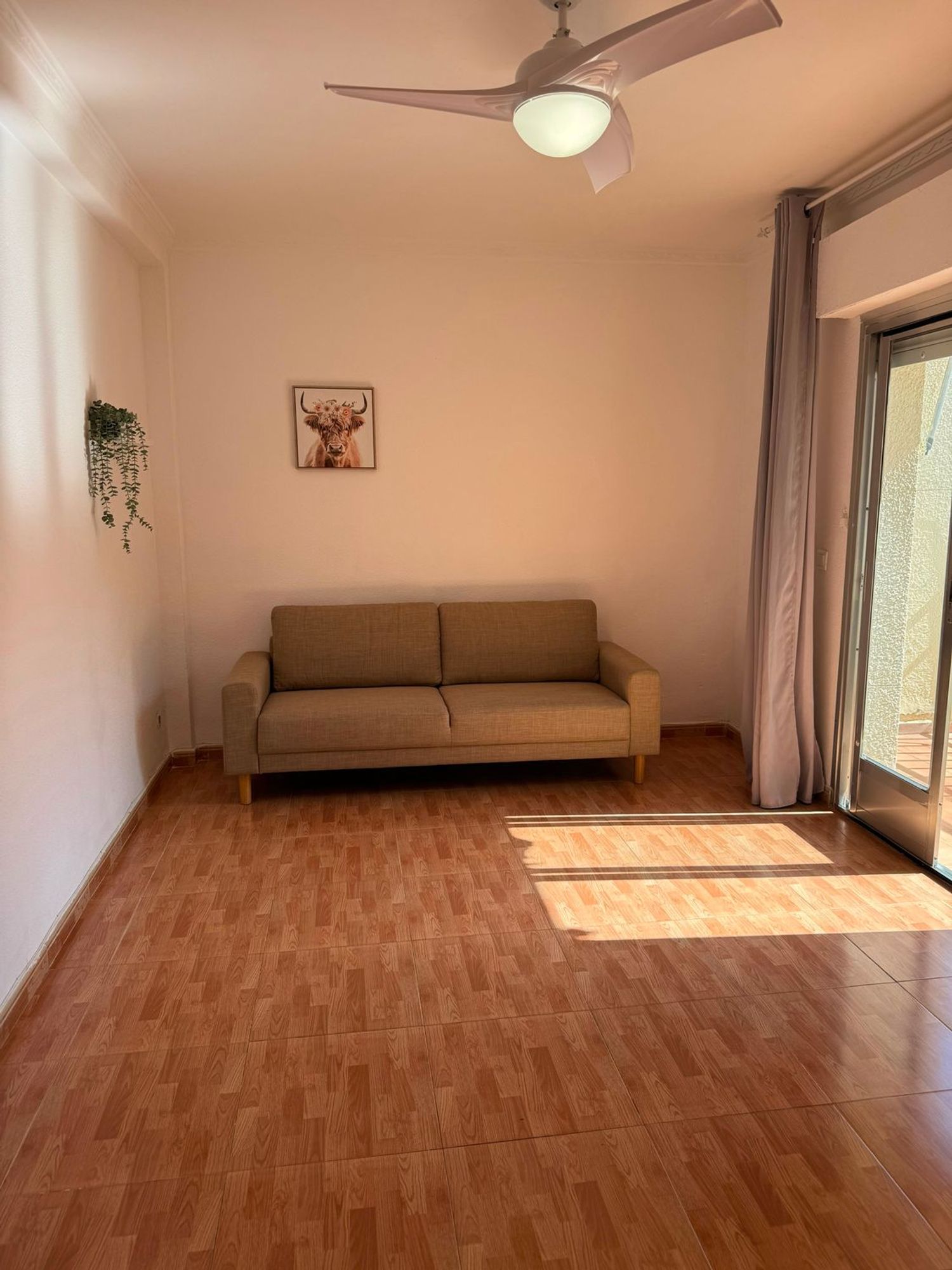 Piso en Calle José de Ribera, 14, Santa María-Pio XII, Santa María-Pio XII - Foto 7