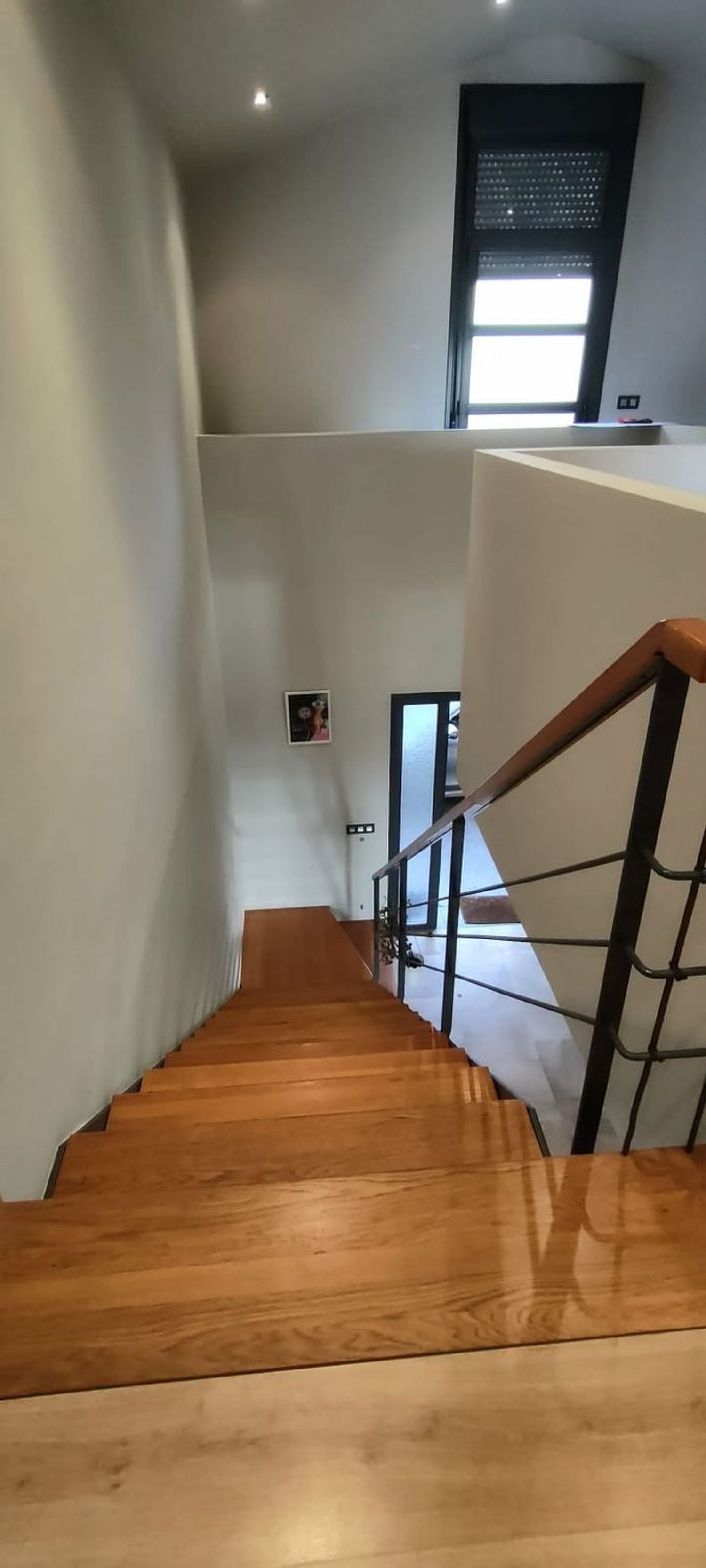 Casa independiente en cuesta Lugar, 45 a - Foto 10