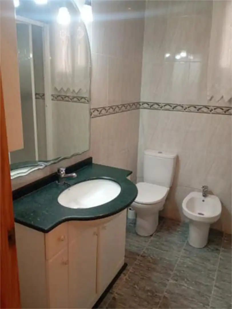 Piso en Filiberto - Foto 3