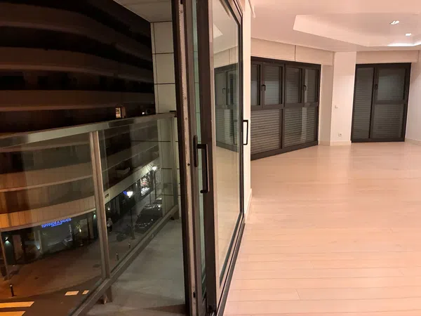 Piso en calle de Almagro, 34 - Foto 10