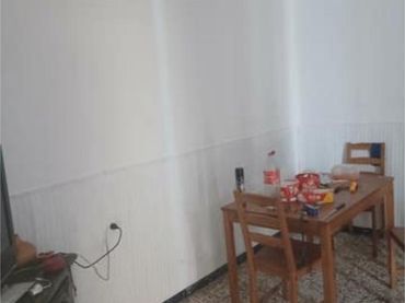 Chalet en logroño - Foto 2