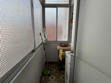 Piso en  Avenida del Alcalde Miguel Castaño 17 - Foto 14