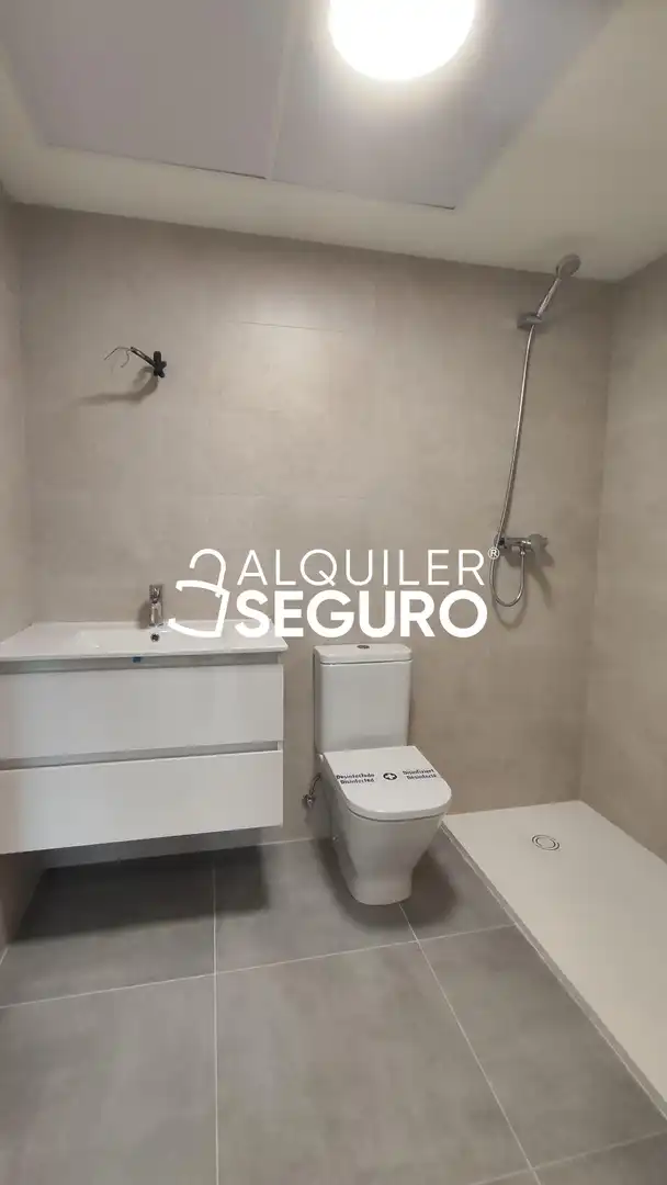 Piso en  Campaners - Foto 43