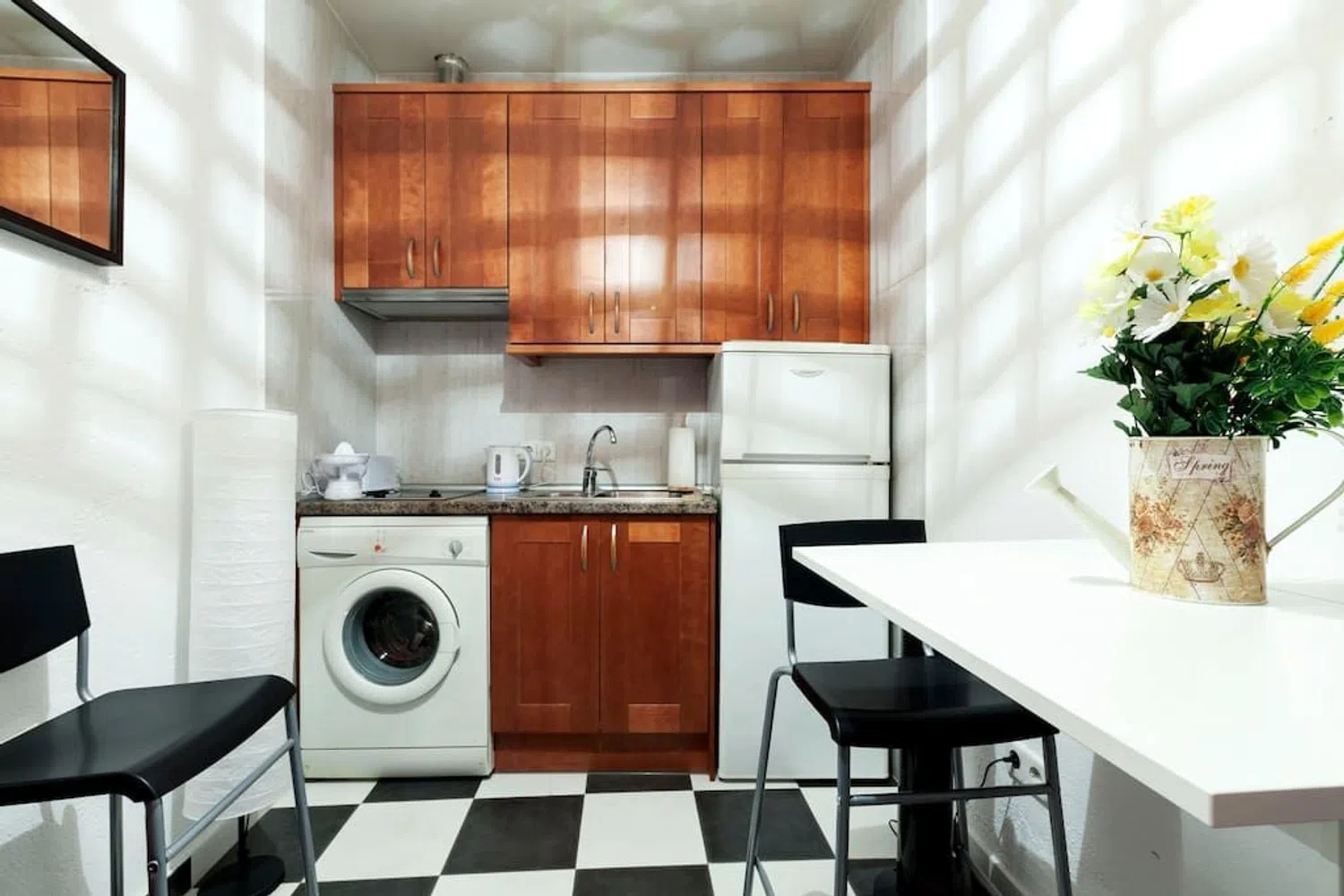 Piso en calle Bastero, 19 - Foto 35