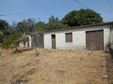 Planta baja en  Rúa Doutor Martínez Rodríguez 22 - Foto 27