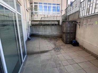 Piso en  Calle Progreso 33 - Foto 4