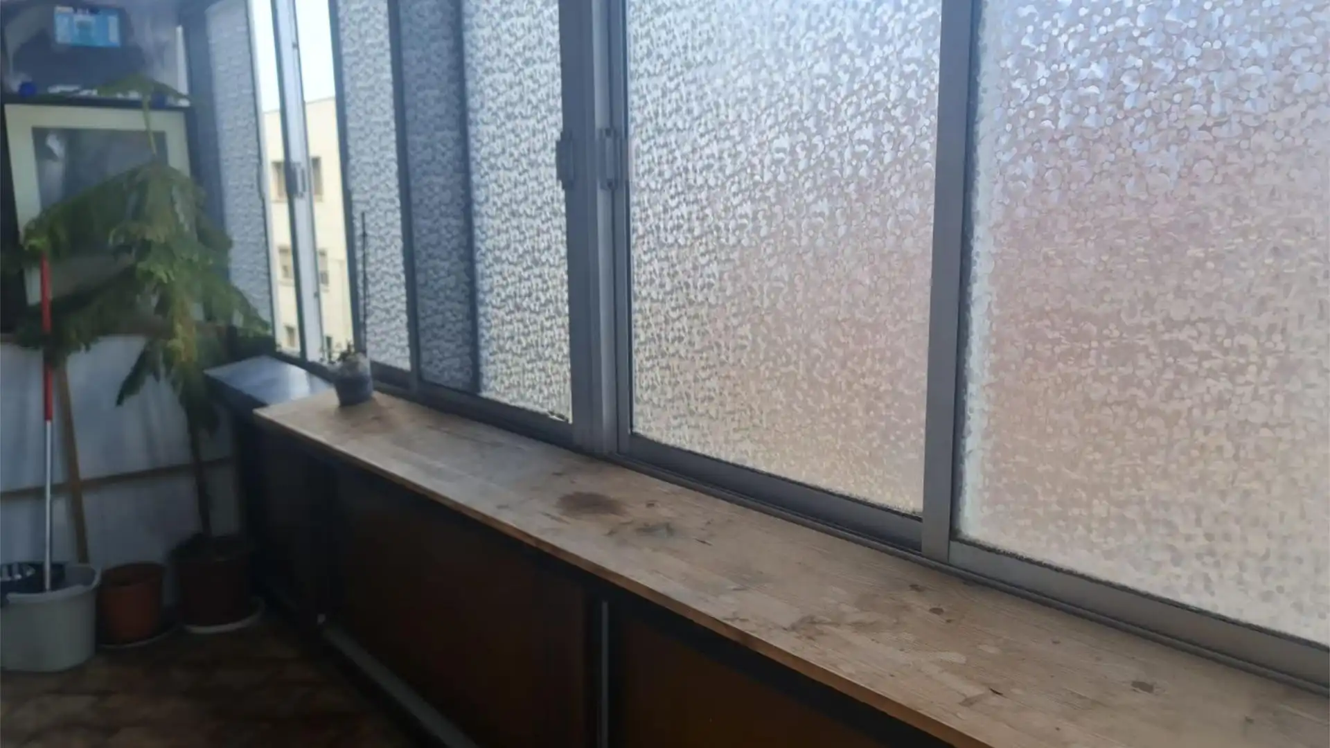 Piso en  Calle Juan Manuel Durán González 33 - Foto 20