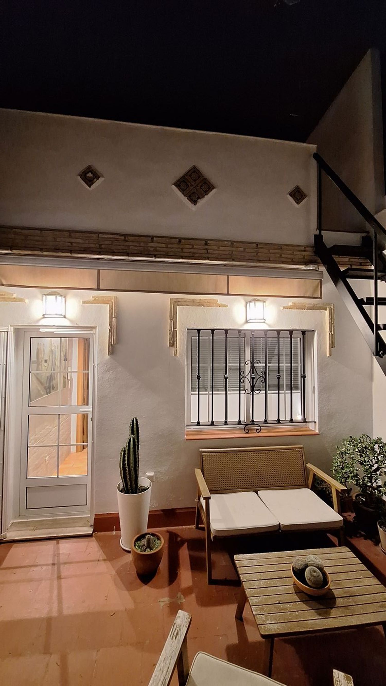 Chalet adosado en Plaza del Castell, 4 - Foto 32