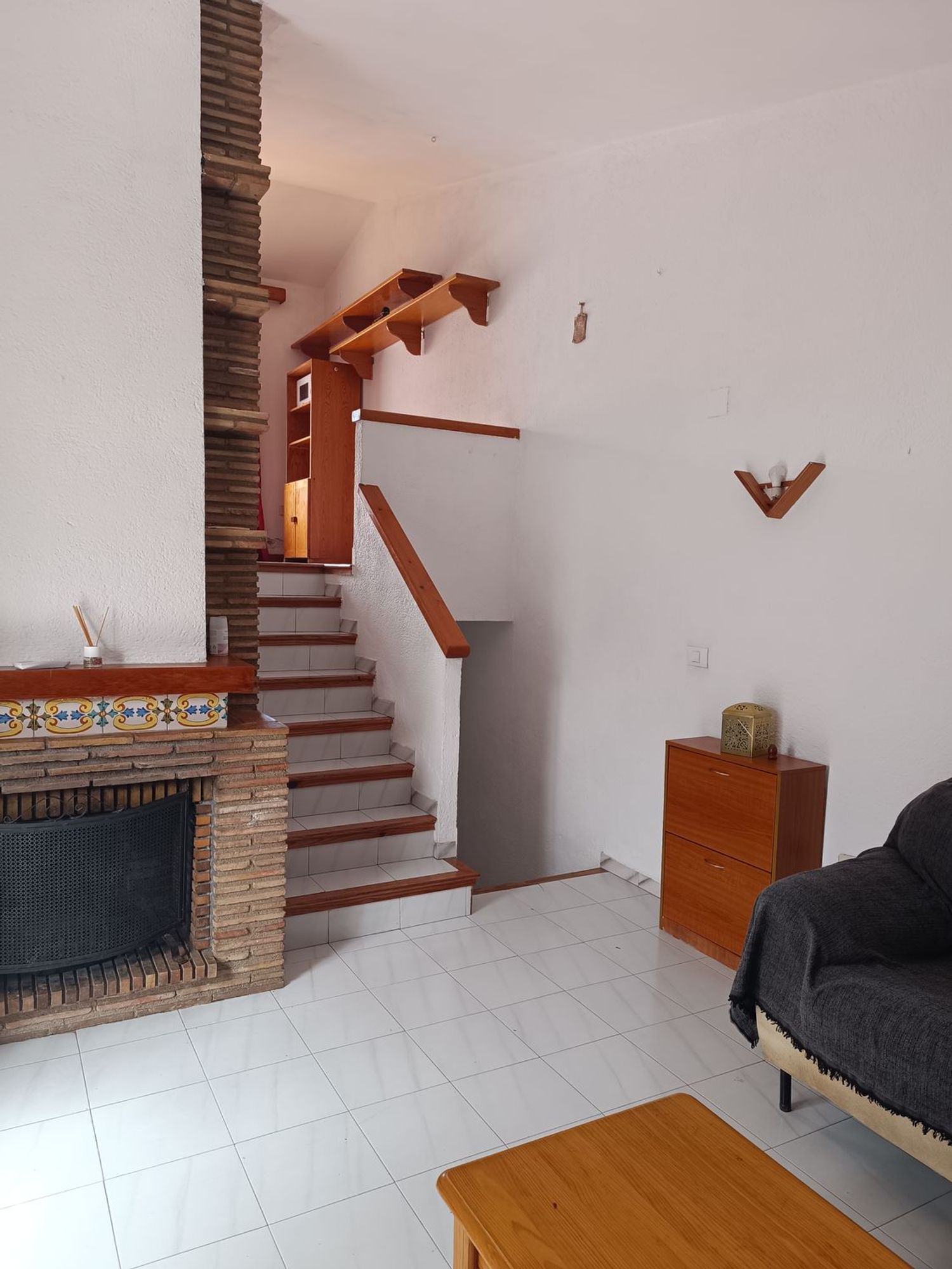 Chalet pareado en Camino Alt de Dénia a Xàbia, 64, El Montgó, El Montgó - Foto 8