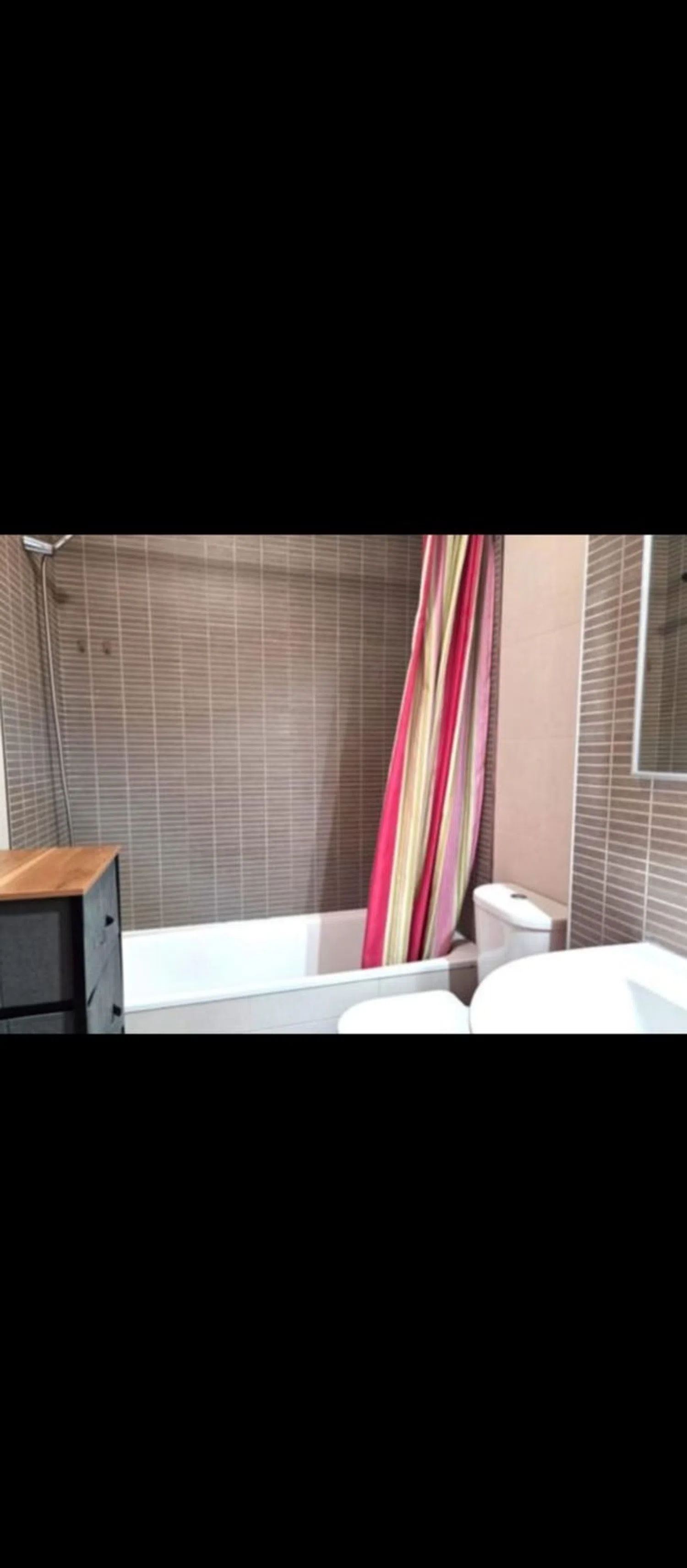 Piso en calle la Atalaya, 2 - Foto 12