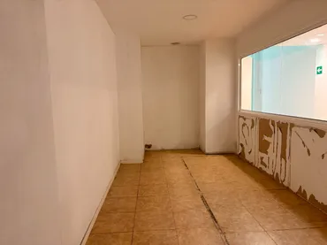 Local comercial en Esplugues de Llobregat - Foto 14