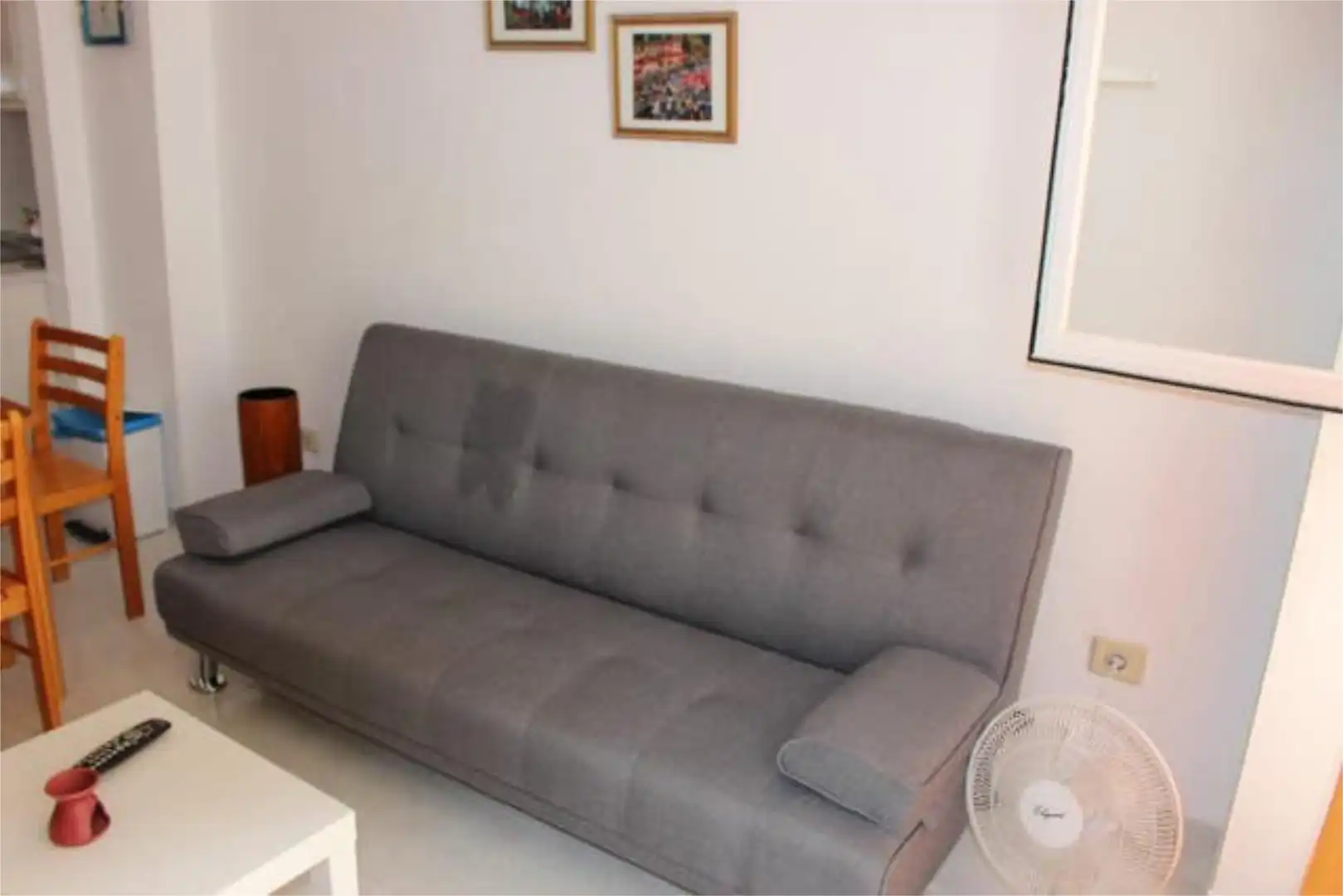 Apartamento en el medano - Foto 2