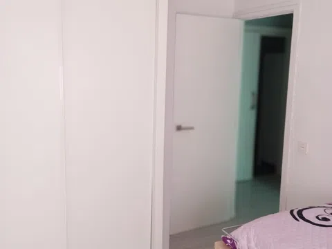 Piso en calle Brasil s/n x - Foto 9