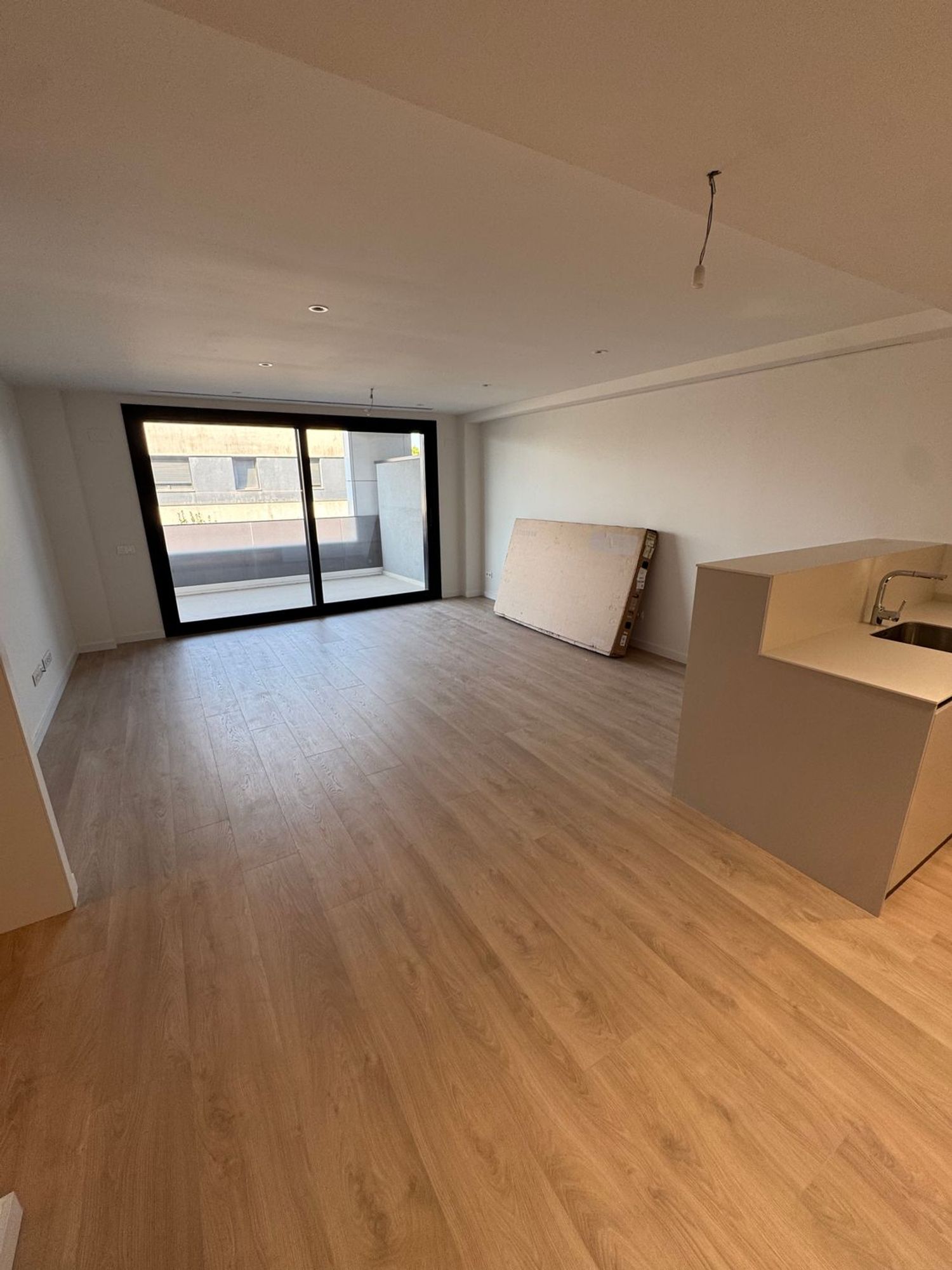 Piso en Avenida Ciutat Jardi, 49, Ciutat Jardí, Ciutat Jardí - Foto 12