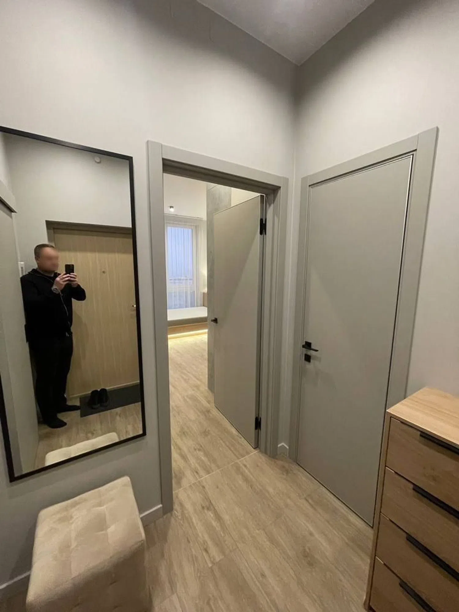 Piso en calle de Salvador Giner, 14 - Foto 3