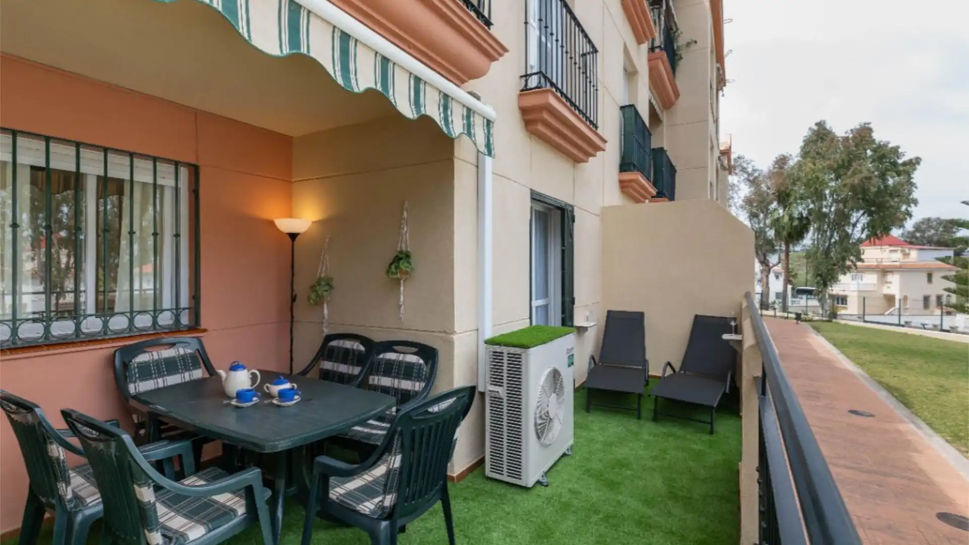 Piso en  Calle Loma del Paraiso 17 - Foto 2