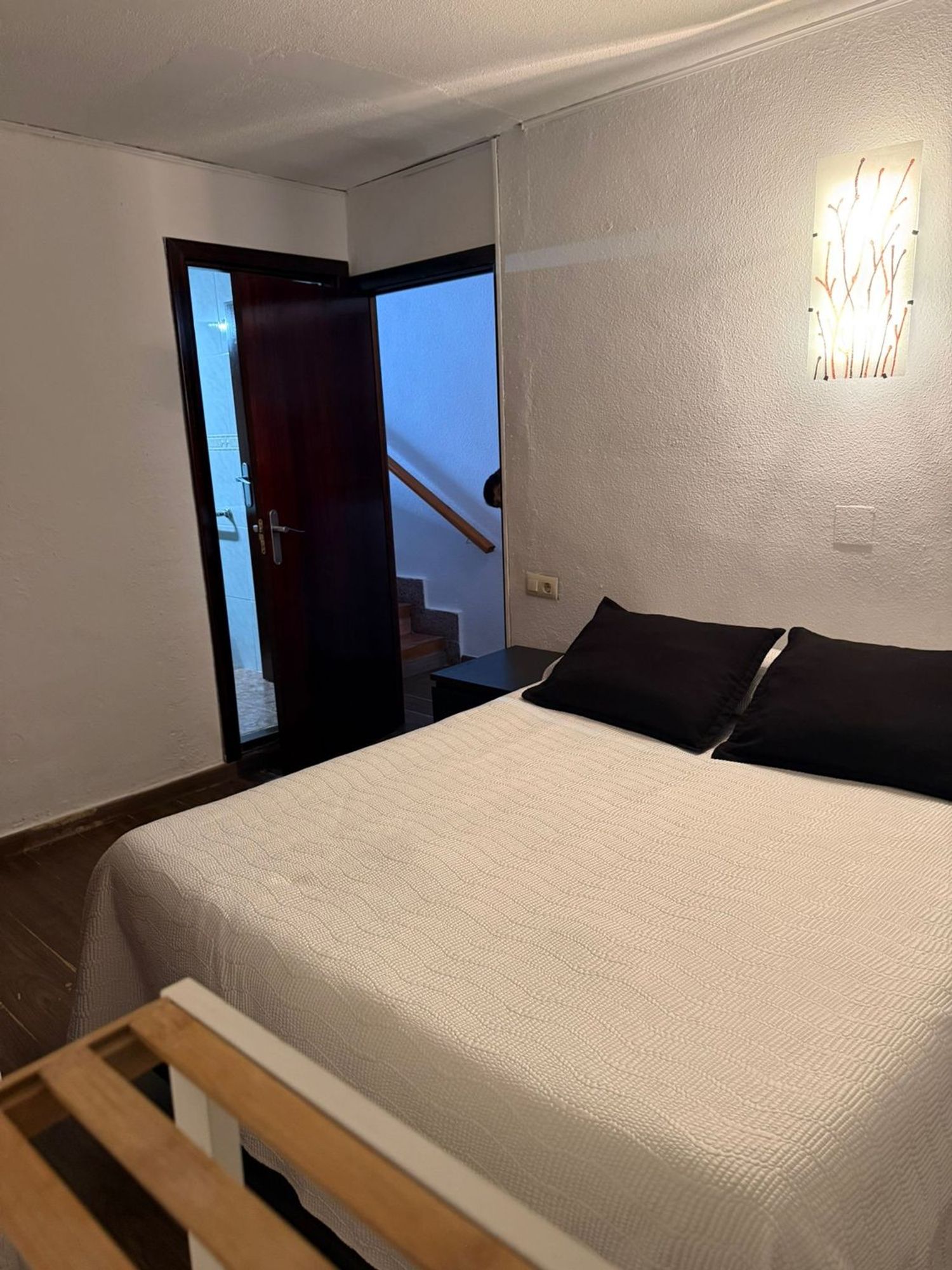 Piso en Calle Migjorn, 88, Port d'Alcúdia - Platja d'Alcúdia, Port d'Alcúdia - Platja d'Alcúdia - Foto 13