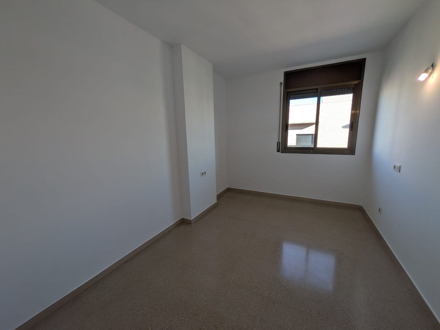 Dúplex en Calle del Barcelonès, 7 - Foto 27