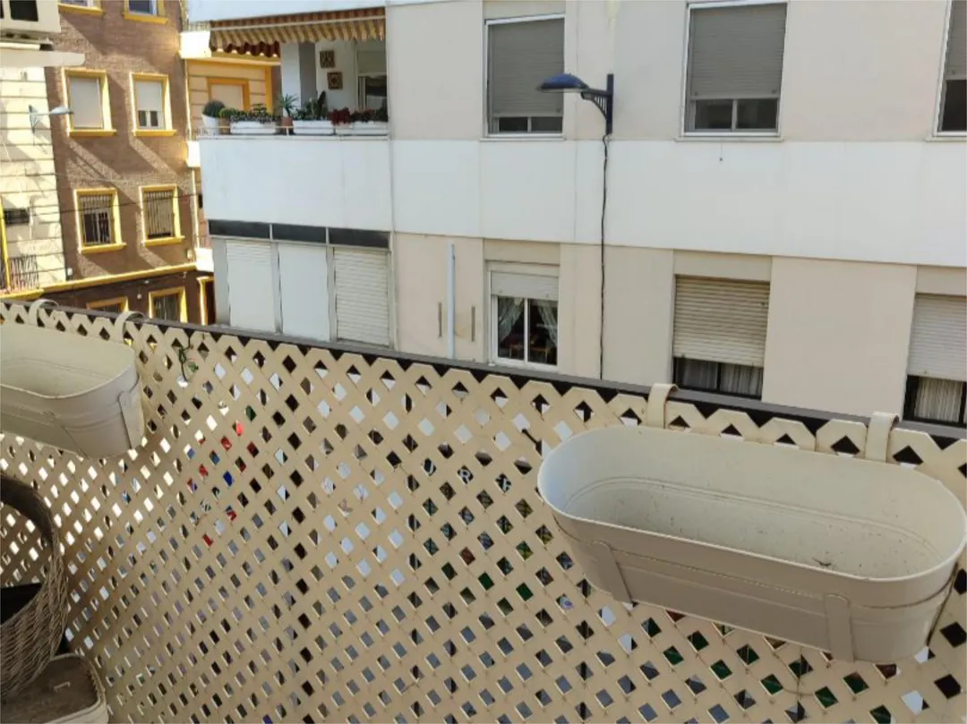 Piso en  Calle Juan Sebastián Elcano 19 - Foto 67