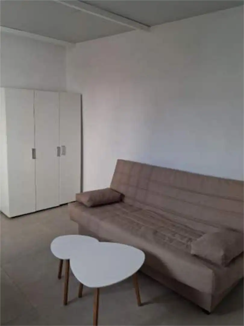 Estudio en Coquina - Foto 3
