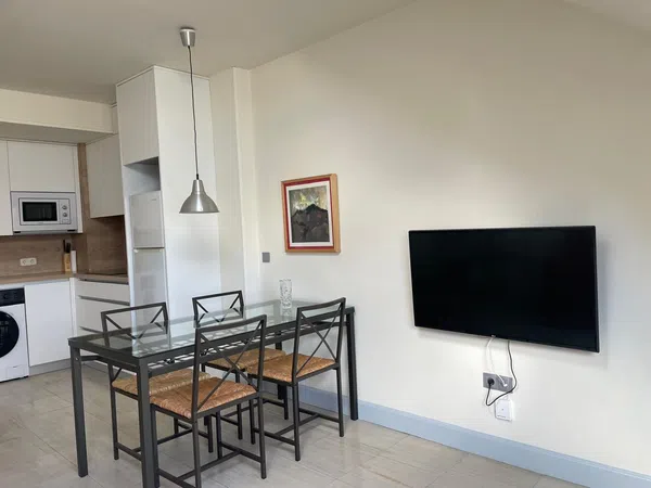 Ático en calle del Padre Feijóo, 1 - Foto 10