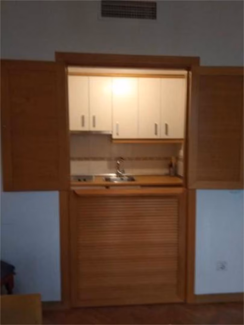 Piso en Ensanche de Vallecas - Foto 5