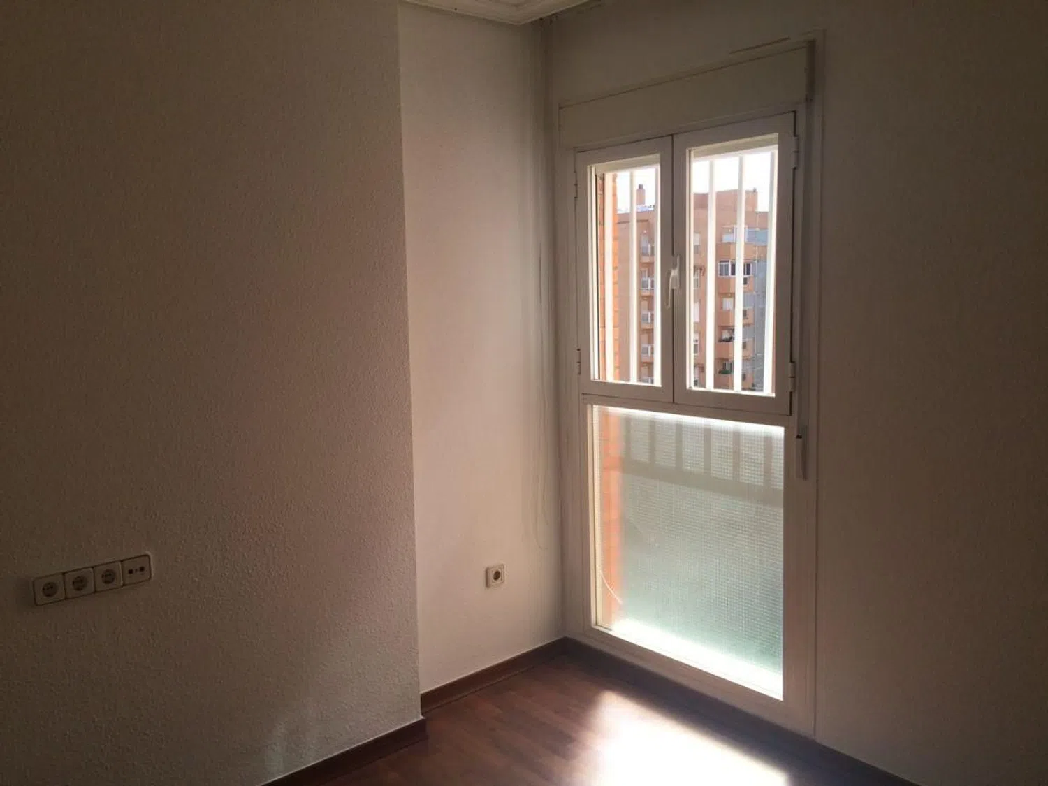 Piso en calle Cueva de Menga, 1 - Foto 11