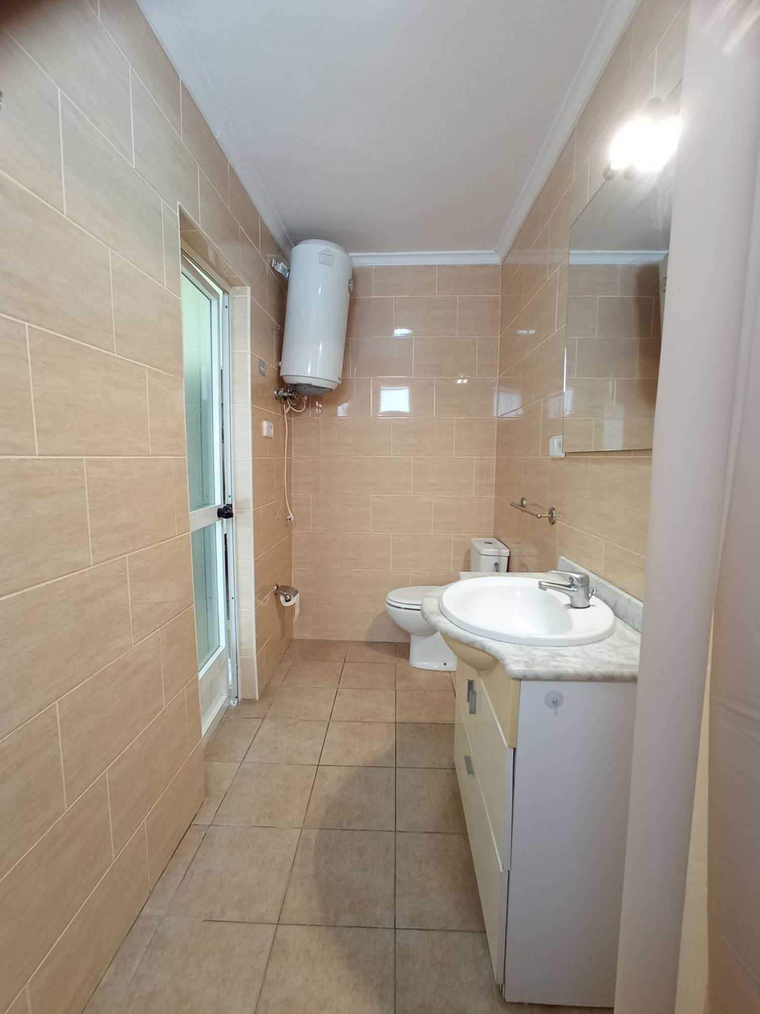 Casa de pueblo en Ador - Foto 6
