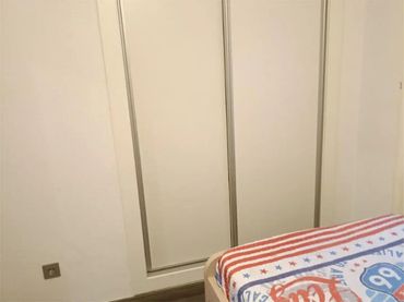 Apartamento en  Calle Lourdes del Polvorín 0 - Foto 13