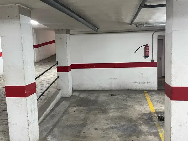 Piso en Calle Mayor, 37, Sangonera la Verde - Foto 10