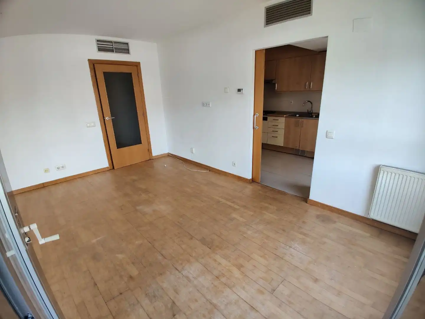 Piso en  Ronda Nord 8 - Foto 8