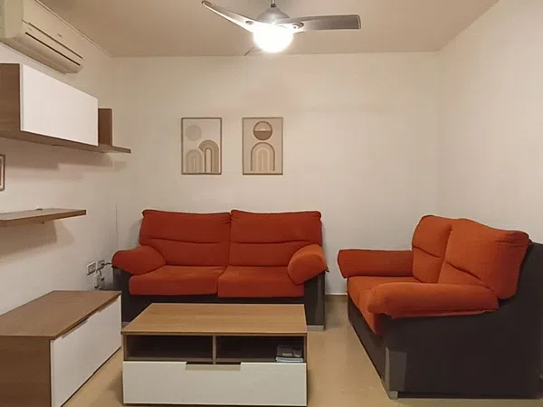 Casa independiente en calle Mayor, 103 - Foto 16