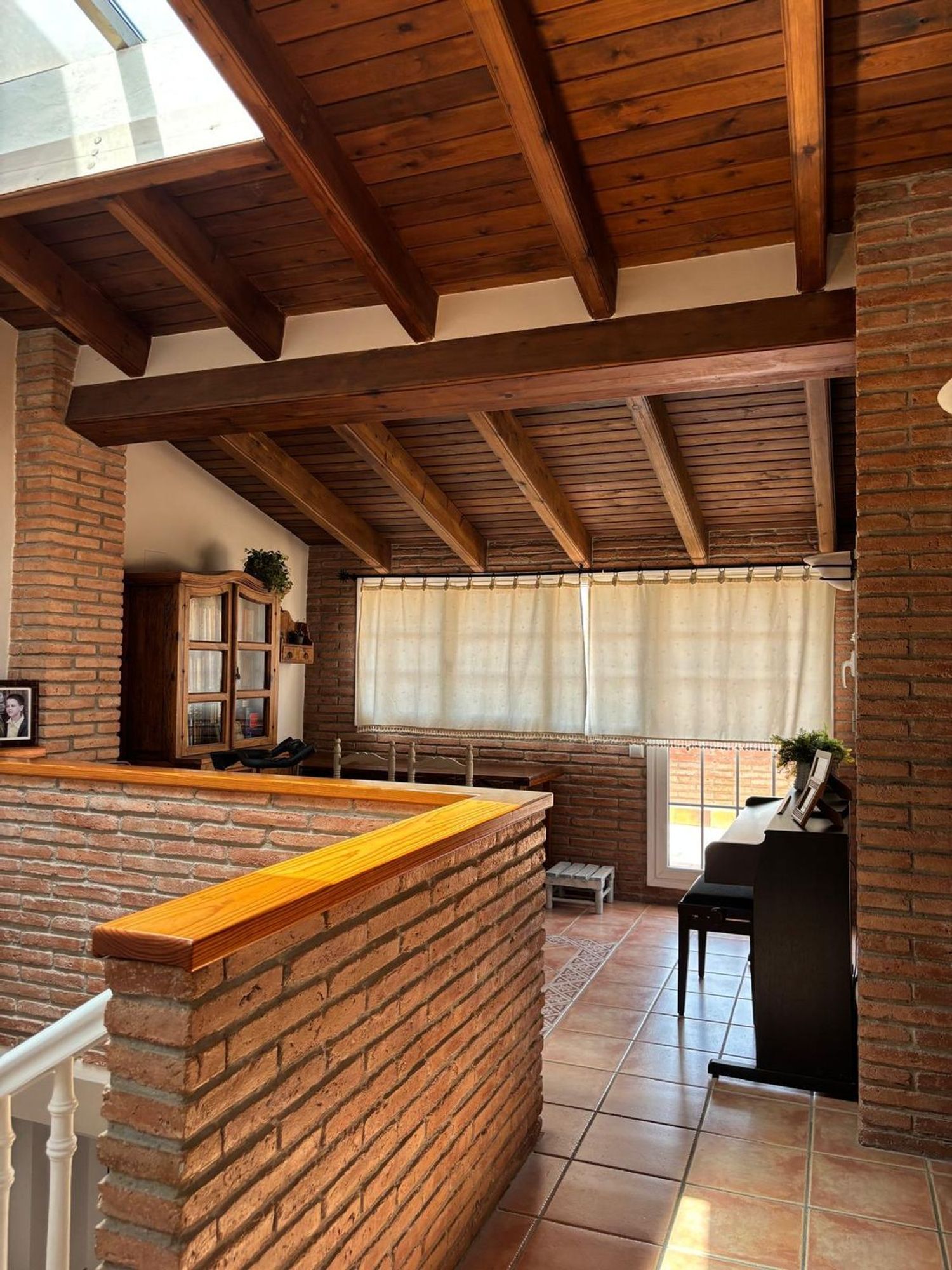 Chalet adosado en L'Espluga de Francoli - Foto 14
