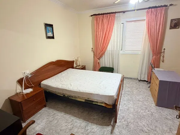 Chalet adosado en calle de Júpiter, 15 - Foto 9