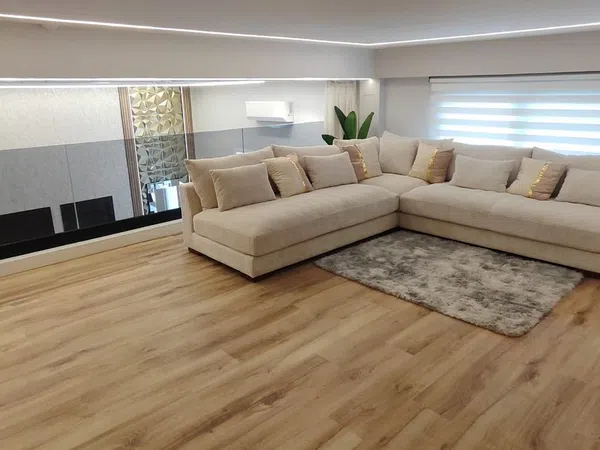 Dúplex en avenida d'Oriola, 63 - Foto 29