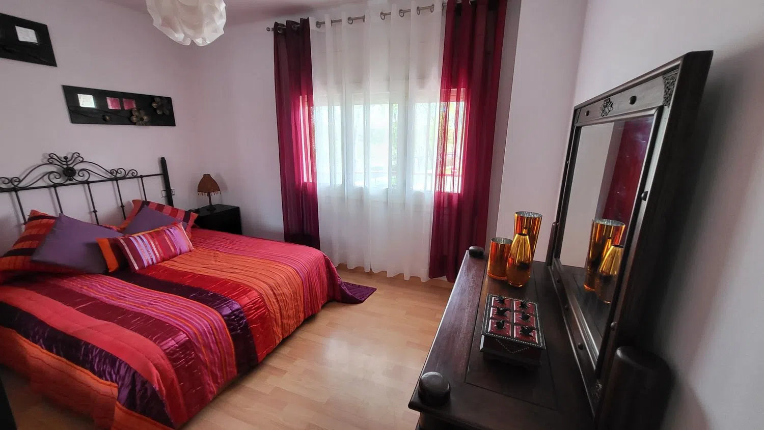 Piso en calle de les Gavines, 7 - Foto 17