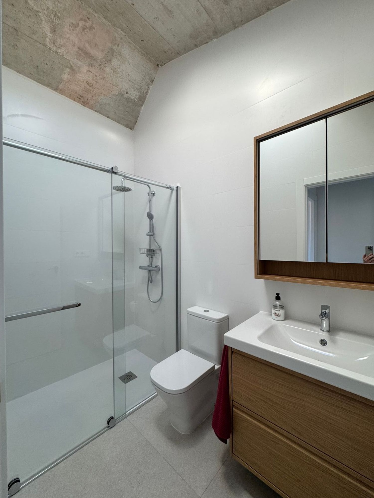 Dúplex en Calle San Antón, 23, Avda Europa - San Antón, Avda Europa - San Antón - Foto 18