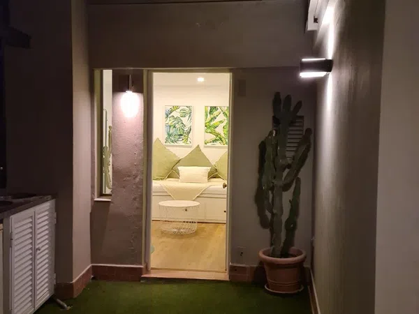 Dúplex en Calle Especería s/n, Centro Histórico - Foto 34